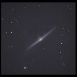 NGC4565